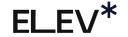 Logo Elev