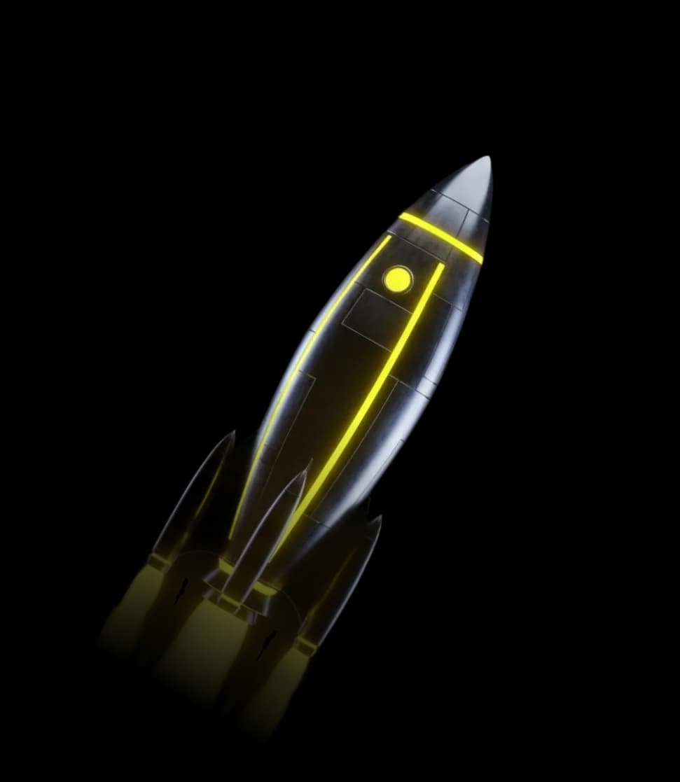 evolução contínua